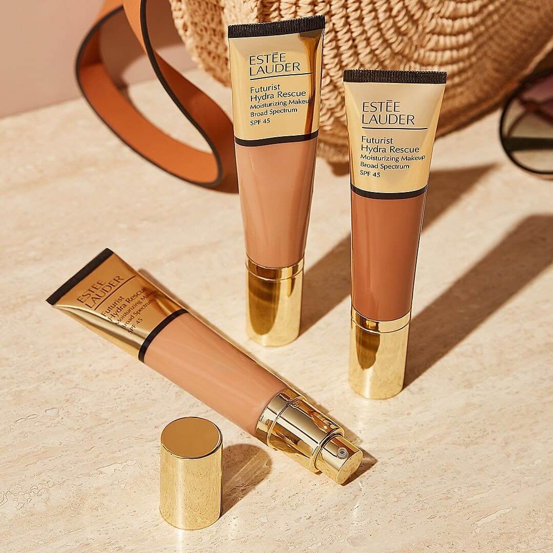 Esteelauder